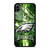 PHILADELPHIA EAGLES LOGO 3 iPhone XS Max Case