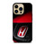 HONDA LOGO iPhone 14 Pro Max Case