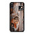PHILADELPHIA FLYERS iPhone XS Max Case