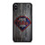 PHILADELPHIA PHILLIES LOGO iPhone XS Max Case