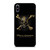PIRATES OF THE CARIBBEAN iPhone XS Max Case