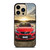 HOLDEN CAR 2 iPhone 14 Pro Max Case