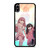 PORTER ROBINSON iPhone XS Max Case