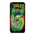 RAT FINK SEEDLESS iPhone XS Max Case