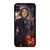 RESIDENT EVIL THE FINAL CHAPTER 2 iPhone XS Max Case
