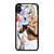 REY MYSTERIO 619 SMACKDOWN 2 iPhone XS Max Case