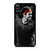 ROGER FEDERER iPhone XS Max Case