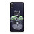 RUSSEL WILSON SEATTLE SEAHAWKS 2 iPhone XS Max Case