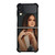 MAREN MORRIS CUTE 4 Samsung Z Flip 3 Case