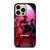 HEATHERS THE MUSICAL iPhone 14 Pro Max Case