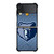 MEMPHIS GRIZZLIES NBA 2 Samsung Z Flip 3 Case