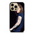 HARRY STYLES iPhone 14 Pro Max Case