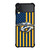 NASHVILLE PREDATORS LOGO 2 Samsung Z Flip 3 Case