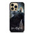 HALLOWEEN MOVIE iPhone 14 Pro Max Case