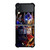OPTIMUS PRIME COOL Samsung Z Flip 3 Case