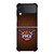 PHOENIX SUNS ICON Samsung Z Flip 3 Case