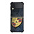 PORSCHE LOGO 2 Samsung Z Flip 3 Case