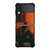 POST MALONE STONEY 2 Samsung Z Flip 3 Case