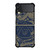 PUMAS UNAM ART LOGO Samsung Z Flip 3 Case