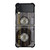 RETRO CASSETTE TAPE 2 Samsung Z Flip 3 Case