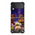 ROBLOX FAMILY Samsung Z Flip 3 Case