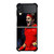 ROGER FEDERER 2 Samsung Z Flip 3 Case