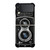 ROLLEIFLEX VINTAGE CAMERA Samsung Z Flip 3 Case