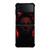 MICHAEL MYERS HALLOWEEN 3 Samsung Z Flip 4 Case