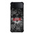 MICKEY MOUSE DOPE Samsung Z Flip 4 Case