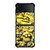 MINIONS Samsung Z Flip 4 Case