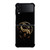 MORTAL KOMBAT 2 Samsung Z Flip 4 Case