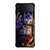 OPTIMUS PRIME COOL Samsung Z Flip 4 Case
