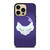 FRIEZA DRAGON BALL Z iPhone 14 Pro Max Case