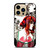 FLORENCE AND THE MACHINE 2 iPhone 14 Pro Max Case