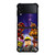 ROBLOX FAMILY Samsung Z Flip 4 Case