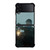 ROBLOX GAME 2 Samsung Z Flip 4 Case