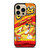 FLAMIN'HOT CHEETOS iPhone 14 Pro Max Case