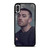 SAM SMITH iPhone X / XS Case
