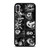 SLIPKNOT ROCK BAND 5 iPhone X / XS Case