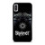 SLIPKNOT ROCK BAND iPhone X / XS Case