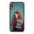 SOUTH SIDE SERPENTS GIRL iPhone X / XS Case