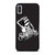 SUAVECITO POMADE COOL iPhone X / XS Case