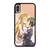 SWORD ART ONLINE iPhone X / XS Case