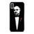 THE GODFATHER 2 iPhone X / XS Case