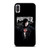 THE PUNISHER MARVEL COMICS 2 iPhone X / XS Case