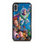 TOY STORY WALT DISNEY iPhone X / XS Case