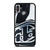 TROY LEE DESIGNS TLD LOGO 2 iPhone X / XS Case