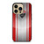 DUCATI CORSE LOGO iPhone 14 Pro Max Case