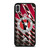 XOLOS TIJUANA 3 iPhone X / XS Case