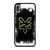 ZOO YORK LOGO iPhone X / XS Case